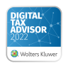 Digital Tax Advisor 2022