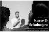 Kurse & Schulungen